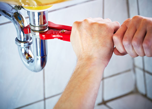 About Shenandoah Junction Plumbers